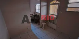 foto do imóvel sugerido