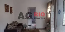foto do imóvel sugerido