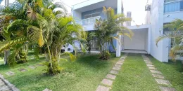 foto do imóvel sugerido