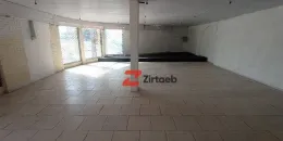 foto do imóvel sugerido