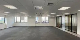 foto do imóvel sugerido