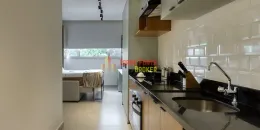 foto do imóvel sugerido