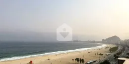 foto do imóvel sugerido