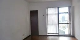 foto do imóvel sugerido