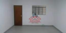 foto do imóvel sugerido