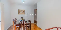 foto do imóvel sugerido