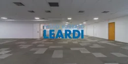 foto do imóvel sugerido