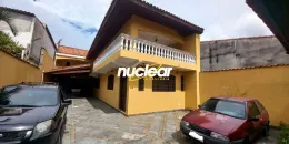 foto do imóvel sugerido