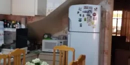 foto do imóvel sugerido