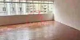 foto do imóvel sugerido