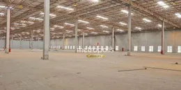 foto do imóvel sugerido