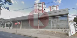 foto do imóvel sugerido