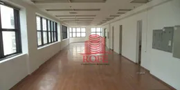 foto do imóvel sugerido