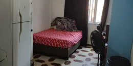 foto do imóvel sugerido