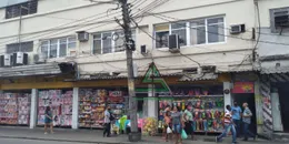 foto do imóvel sugerido