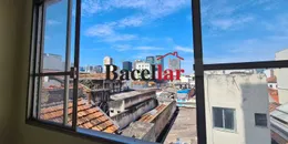 foto do imóvel sugerido