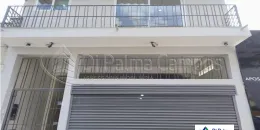 foto do imóvel sugerido