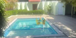 foto do imóvel sugerido