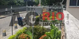 foto do imóvel sugerido