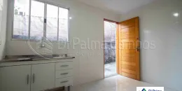 foto do imóvel sugerido