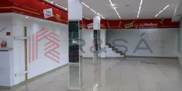 foto do imóvel sugerido