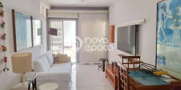 foto do imóvel sugerido