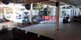 foto do imóvel sugerido