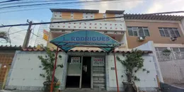 foto do imóvel sugerido