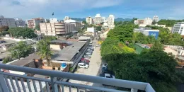foto do imóvel sugerido