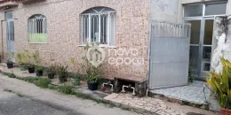 foto do imóvel sugerido