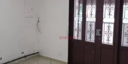 foto do imóvel sugerido