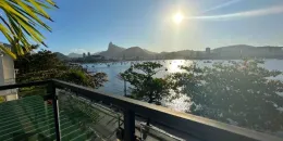 foto do imóvel sugerido