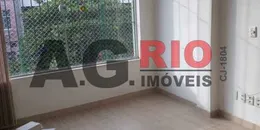 foto do imóvel sugerido