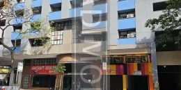 foto do imóvel sugerido