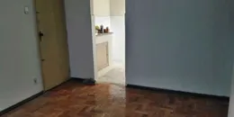 foto do imóvel sugerido