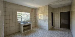 foto do imóvel sugerido
