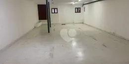 foto do imóvel sugerido