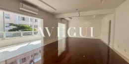foto do imóvel sugerido