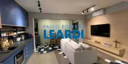 foto do imóvel sugerido