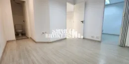 foto do imóvel sugerido