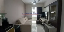 foto do imóvel sugerido