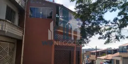 foto do imóvel sugerido