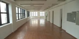foto do imóvel sugerido