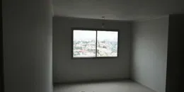 foto do imóvel sugerido