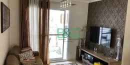 foto do imóvel sugerido