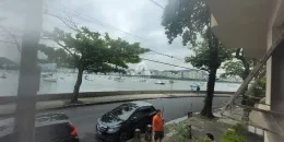 foto do imóvel sugerido