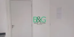 foto do imóvel sugerido