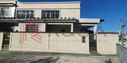 foto do imóvel sugerido