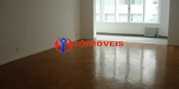 foto do imóvel sugerido