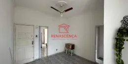 foto do imóvel sugerido